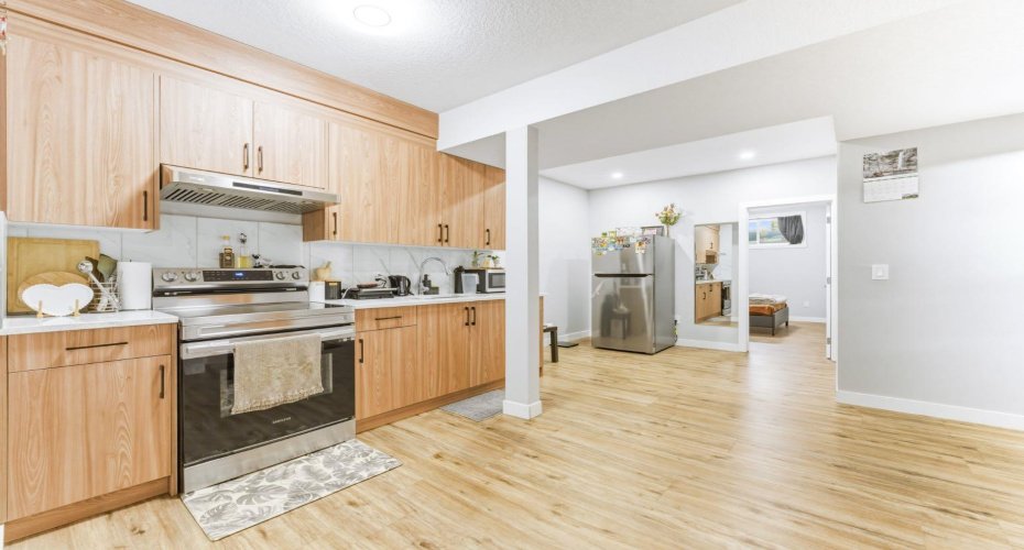 14 Belvedere Point, Calgary, Alberta T2A 7G1, 5 Bedrooms Bedrooms, ,4 BathroomsBathrooms,Residential,For Sale,Belvedere,A2288090