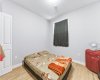 14 Belvedere Point, Calgary, Alberta T2A 7G1, 5 Bedrooms Bedrooms, ,4 BathroomsBathrooms,Residential,For Sale,Belvedere,A2288090