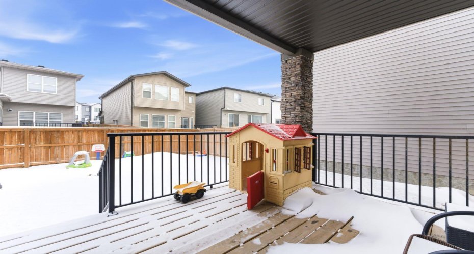 14 Belvedere Point, Calgary, Alberta T2A 7G1, 5 Bedrooms Bedrooms, ,4 BathroomsBathrooms,Residential,For Sale,Belvedere,A2288090