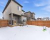 14 Belvedere Point, Calgary, Alberta T2A 7G1, 5 Bedrooms Bedrooms, ,4 BathroomsBathrooms,Residential,For Sale,Belvedere,A2288090