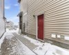 14 Belvedere Point, Calgary, Alberta T2A 7G1, 5 Bedrooms Bedrooms, ,4 BathroomsBathrooms,Residential,For Sale,Belvedere,A2288090