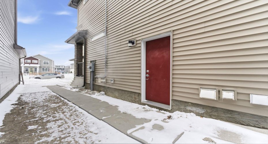 14 Belvedere Point, Calgary, Alberta T2A 7G1, 5 Bedrooms Bedrooms, ,4 BathroomsBathrooms,Residential,For Sale,Belvedere,A2288090