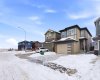 14 Belvedere Point, Calgary, Alberta T2A 7G1, 5 Bedrooms Bedrooms, ,4 BathroomsBathrooms,Residential,For Sale,Belvedere,A2288090
