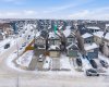 14 Belvedere Point, Calgary, Alberta T2A 7G1, 5 Bedrooms Bedrooms, ,4 BathroomsBathrooms,Residential,For Sale,Belvedere,A2288090