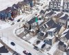 14 Belvedere Point, Calgary, Alberta T2A 7G1, 5 Bedrooms Bedrooms, ,4 BathroomsBathrooms,Residential,For Sale,Belvedere,A2288090