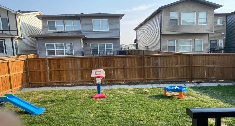 14 Belvedere Point, Calgary, Alberta T2A 7G1, 5 Bedrooms Bedrooms, ,4 BathroomsBathrooms,Residential,For Sale,Belvedere,A2288090