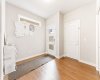 14 Belvedere Point, Calgary, Alberta T2A 7G1, 5 Bedrooms Bedrooms, ,4 BathroomsBathrooms,Residential,For Sale,Belvedere,A2288090