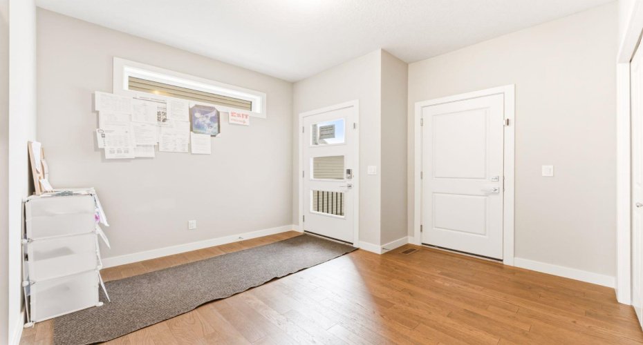 14 Belvedere Point, Calgary, Alberta T2A 7G1, 5 Bedrooms Bedrooms, ,4 BathroomsBathrooms,Residential,For Sale,Belvedere,A2288090