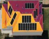 solar pannel (CEIP)
