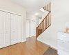 14 Belvedere Point, Calgary, Alberta T2A 7G1, 5 Bedrooms Bedrooms, ,4 BathroomsBathrooms,Residential,For Sale,Belvedere,A2288090