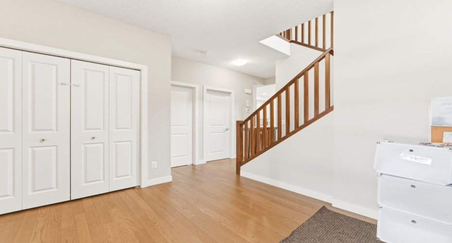 14 Belvedere Point, Calgary, Alberta T2A 7G1, 5 Bedrooms Bedrooms, ,4 BathroomsBathrooms,Residential,For Sale,Belvedere,A2288090