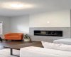 14 Belvedere Point, Calgary, Alberta T2A 7G1, 5 Bedrooms Bedrooms, ,4 BathroomsBathrooms,Residential,For Sale,Belvedere,A2288090