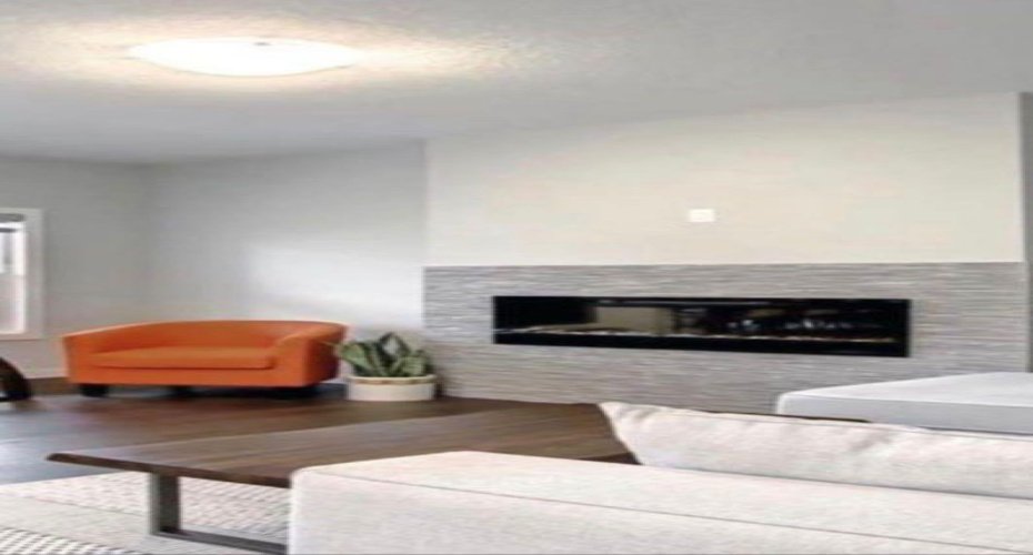 14 Belvedere Point, Calgary, Alberta T2A 7G1, 5 Bedrooms Bedrooms, ,4 BathroomsBathrooms,Residential,For Sale,Belvedere,A2288090