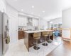 14 Belvedere Point, Calgary, Alberta T2A 7G1, 5 Bedrooms Bedrooms, ,4 BathroomsBathrooms,Residential,For Sale,Belvedere,A2288090
