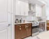 14 Belvedere Point, Calgary, Alberta T2A 7G1, 5 Bedrooms Bedrooms, ,4 BathroomsBathrooms,Residential,For Sale,Belvedere,A2288090