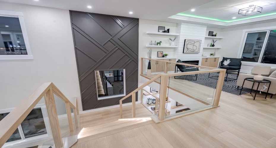 2057 Waterbury Road, Chestermere, Alberta T1X 3A9, 7 Bedrooms Bedrooms, ,5 BathroomsBathrooms,Residential,For Sale,Waterbury,A2288443