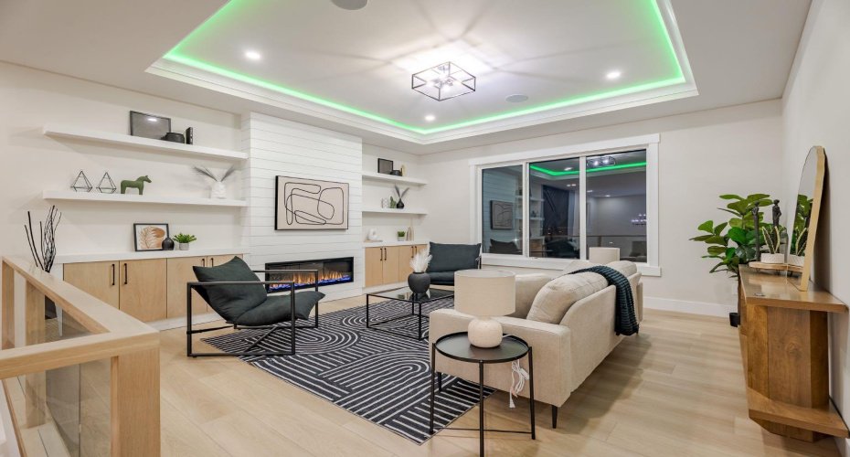 2057 Waterbury Road, Chestermere, Alberta T1X 3A9, 7 Bedrooms Bedrooms, ,5 BathroomsBathrooms,Residential,For Sale,Waterbury,A2288443