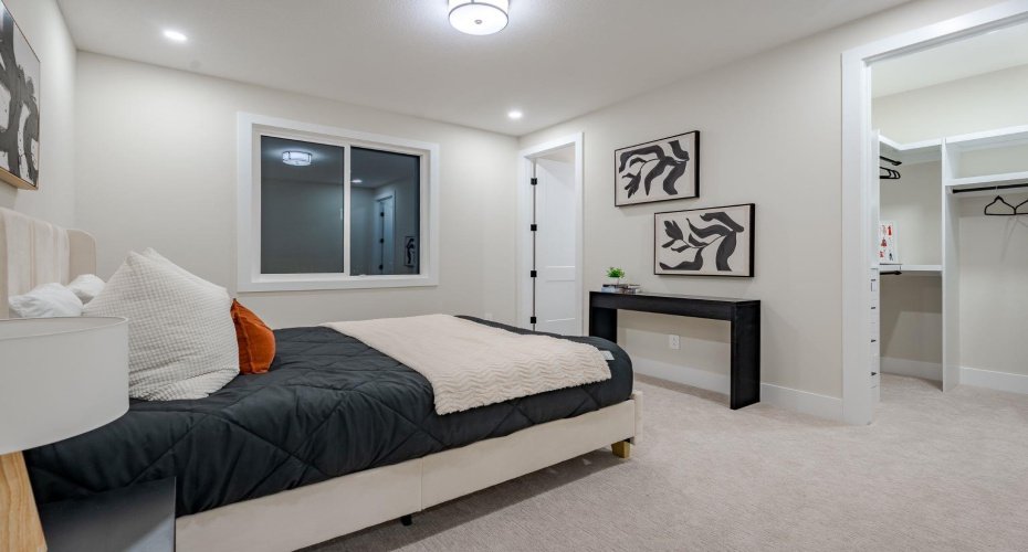 2057 Waterbury Road, Chestermere, Alberta T1X 3A9, 7 Bedrooms Bedrooms, ,5 BathroomsBathrooms,Residential,For Sale,Waterbury,A2288443