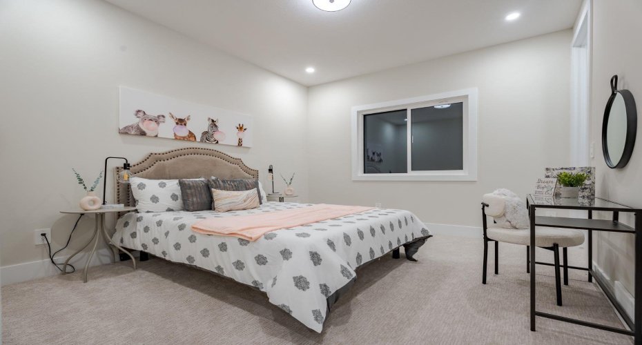 2057 Waterbury Road, Chestermere, Alberta T1X 3A9, 7 Bedrooms Bedrooms, ,5 BathroomsBathrooms,Residential,For Sale,Waterbury,A2288443