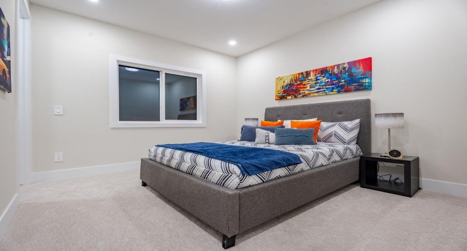 2057 Waterbury Road, Chestermere, Alberta T1X 3A9, 7 Bedrooms Bedrooms, ,5 BathroomsBathrooms,Residential,For Sale,Waterbury,A2288443