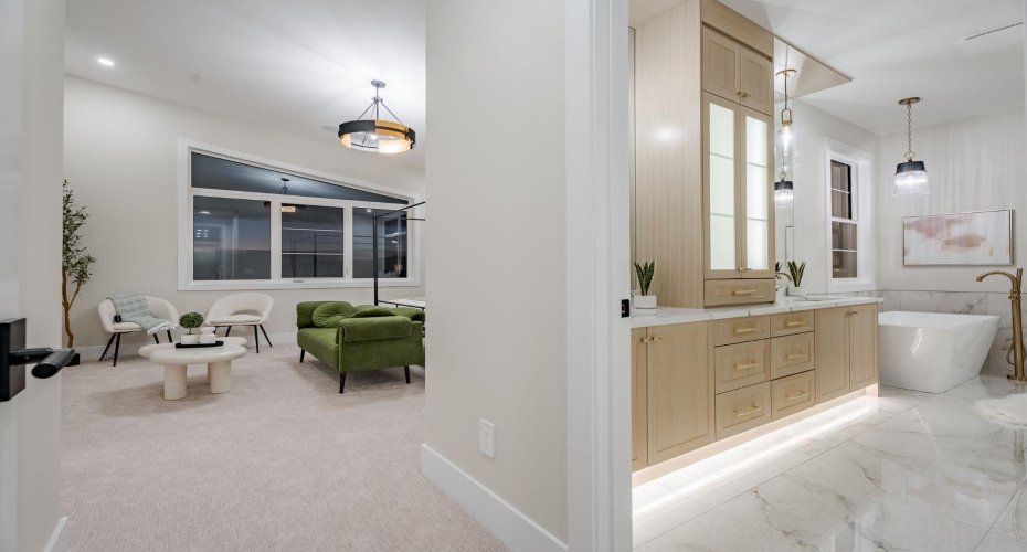 2057 Waterbury Road, Chestermere, Alberta T1X 3A9, 7 Bedrooms Bedrooms, ,5 BathroomsBathrooms,Residential,For Sale,Waterbury,A2288443