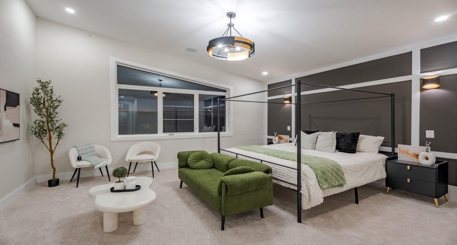 2057 Waterbury Road, Chestermere, Alberta T1X 3A9, 7 Bedrooms Bedrooms, ,5 BathroomsBathrooms,Residential,For Sale,Waterbury,A2288443