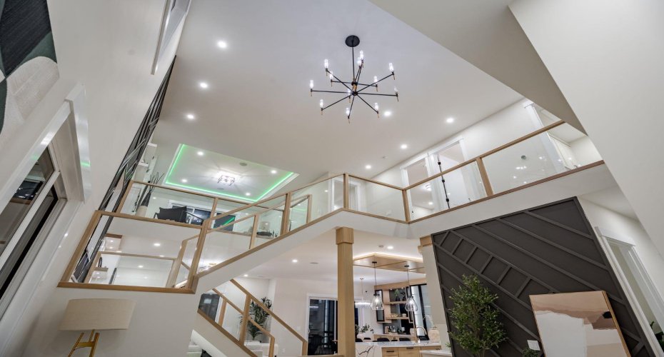 2057 Waterbury Road, Chestermere, Alberta T1X 3A9, 7 Bedrooms Bedrooms, ,5 BathroomsBathrooms,Residential,For Sale,Waterbury,A2288443