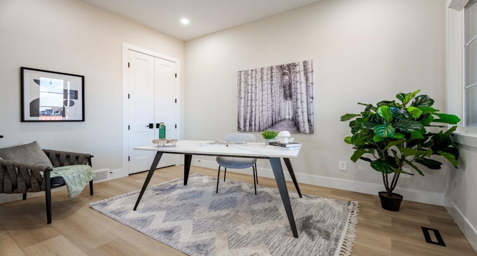 2057 Waterbury Road, Chestermere, Alberta T1X 3A9, 7 Bedrooms Bedrooms, ,5 BathroomsBathrooms,Residential,For Sale,Waterbury,A2288443