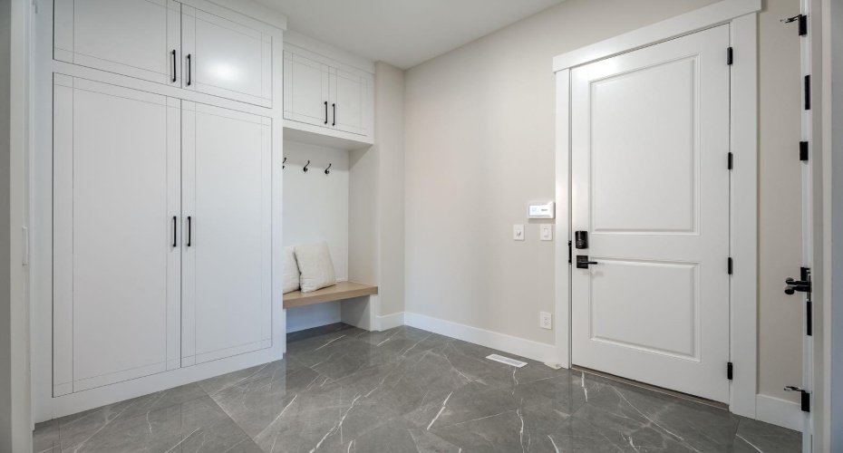 2057 Waterbury Road, Chestermere, Alberta T1X 3A9, 7 Bedrooms Bedrooms, ,5 BathroomsBathrooms,Residential,For Sale,Waterbury,A2288443