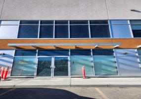 270 NOLAN RIDGE CRESCENT NW, Calgary, Alberta T3R1J4, ,Commercial,For Lease,NOLAN RIDGE CRESCENT NW,A2285444