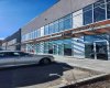 270 NOLAN RIDGE CRESCENT NW, Calgary, Alberta T3R1J4, ,Commercial,For Lease,NOLAN RIDGE CRESCENT NW,A2285444