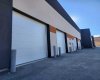 270 NOLAN RIDGE CRESCENT NW, Calgary, Alberta T3R1J4, ,Commercial,For Lease,NOLAN RIDGE CRESCENT NW,A2285444