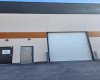 270 NOLAN RIDGE CRESCENT NW, Calgary, Alberta T3R1J4, ,Commercial,For Lease,NOLAN RIDGE CRESCENT NW,A2285444