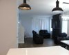 Main floor