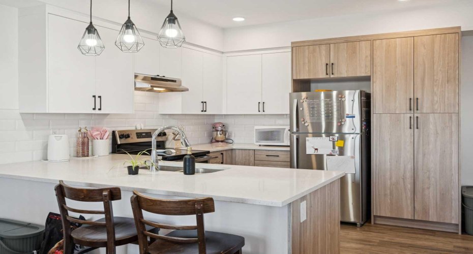 24 Rivercrest Drive, Cochrane, Alberta T4C 2V2, 3 Bedrooms Bedrooms, ,3 BathroomsBathrooms,Residential,For Sale,Rivercrest,A2286814