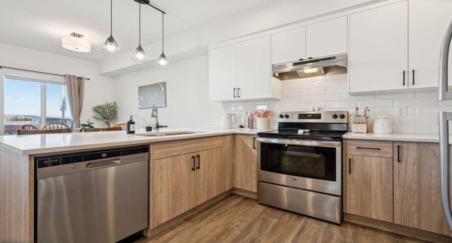 24 Rivercrest Drive, Cochrane, Alberta T4C 2V2, 3 Bedrooms Bedrooms, ,3 BathroomsBathrooms,Residential,For Sale,Rivercrest,A2286814