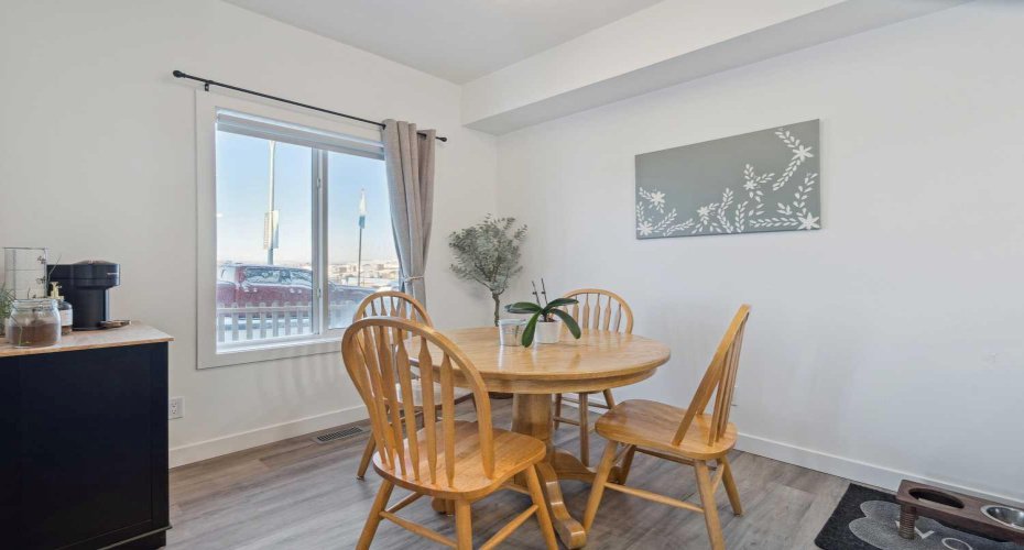 24 Rivercrest Drive, Cochrane, Alberta T4C 2V2, 3 Bedrooms Bedrooms, ,3 BathroomsBathrooms,Residential,For Sale,Rivercrest,A2286814