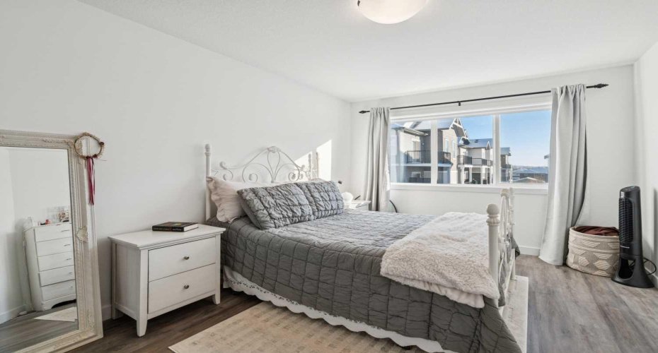 24 Rivercrest Drive, Cochrane, Alberta T4C 2V2, 3 Bedrooms Bedrooms, ,3 BathroomsBathrooms,Residential,For Sale,Rivercrest,A2286814