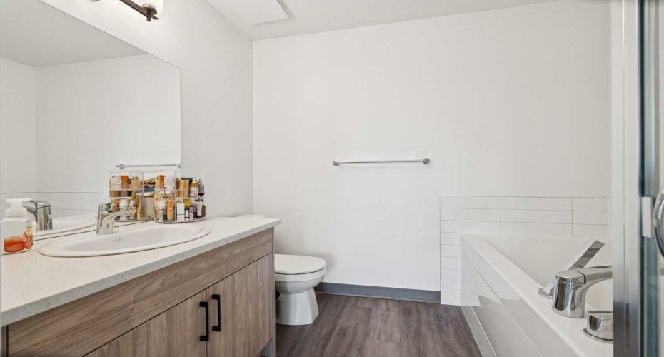 24 Rivercrest Drive, Cochrane, Alberta T4C 2V2, 3 Bedrooms Bedrooms, ,3 BathroomsBathrooms,Residential,For Sale,Rivercrest,A2286814