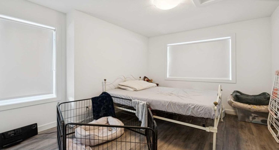 24 Rivercrest Drive, Cochrane, Alberta T4C 2V2, 3 Bedrooms Bedrooms, ,3 BathroomsBathrooms,Residential,For Sale,Rivercrest,A2286814