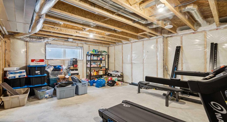 24 Rivercrest Drive, Cochrane, Alberta T4C 2V2, 3 Bedrooms Bedrooms, ,3 BathroomsBathrooms,Residential,For Sale,Rivercrest,A2286814