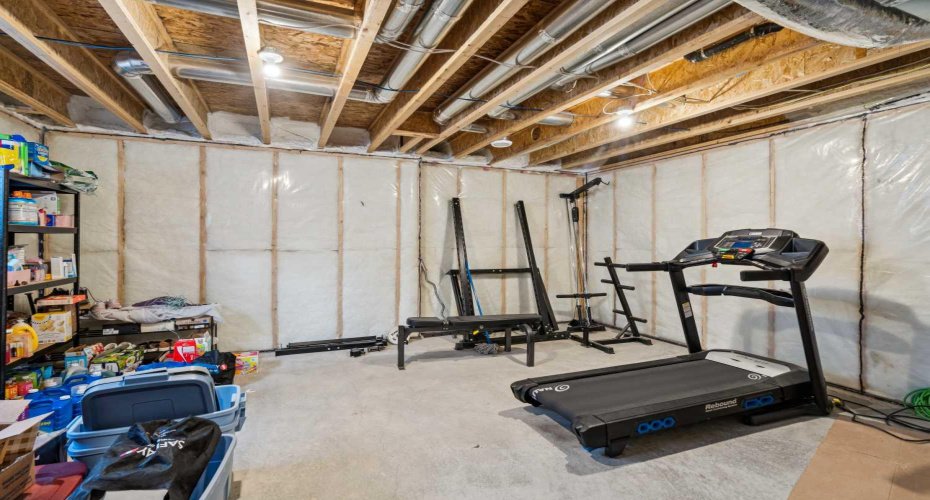 24 Rivercrest Drive, Cochrane, Alberta T4C 2V2, 3 Bedrooms Bedrooms, ,3 BathroomsBathrooms,Residential,For Sale,Rivercrest,A2286814