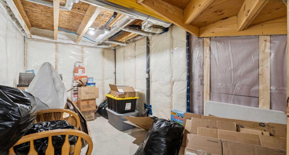 24 Rivercrest Drive, Cochrane, Alberta T4C 2V2, 3 Bedrooms Bedrooms, ,3 BathroomsBathrooms,Residential,For Sale,Rivercrest,A2286814