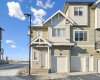 24 Rivercrest Drive, Cochrane, Alberta T4C 2V2, 3 Bedrooms Bedrooms, ,3 BathroomsBathrooms,Residential,For Sale,Rivercrest,A2286814
