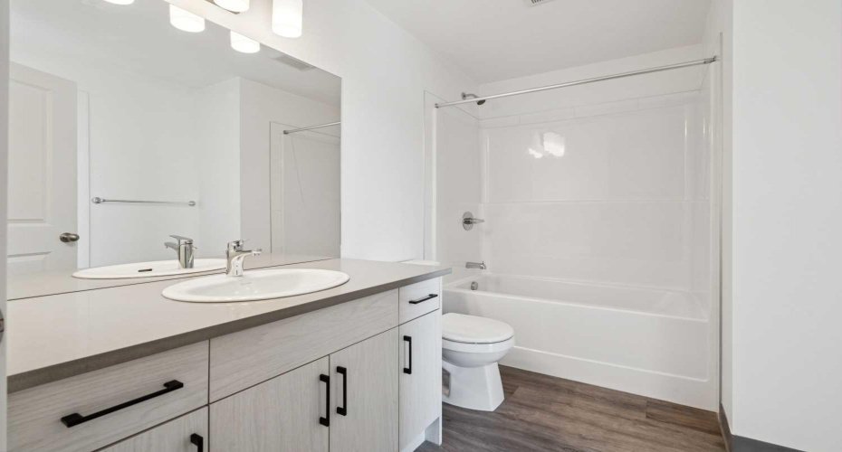 24 Rivercrest Drive, Cochrane, Alberta T4C 2V2, 1 Bedroom Bedrooms, ,1 BathroomBathrooms,Residential,For Sale,Rivercrest,A2286816