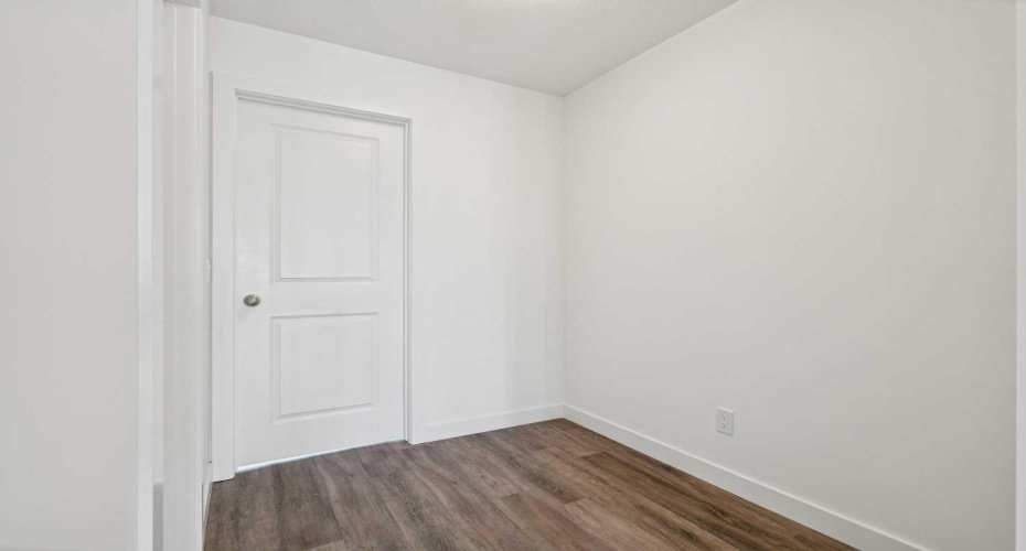 24 Rivercrest Drive, Cochrane, Alberta T4C 2V2, 1 Bedroom Bedrooms, ,1 BathroomBathrooms,Residential,For Sale,Rivercrest,A2286816