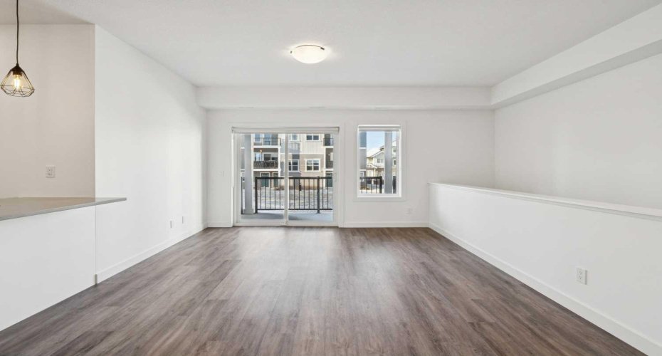 24 Rivercrest Drive, Cochrane, Alberta T4C 2V2, 1 Bedroom Bedrooms, ,1 BathroomBathrooms,Residential,For Sale,Rivercrest,A2286816