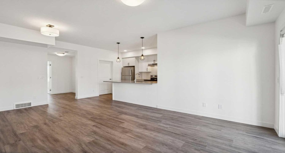 24 Rivercrest Drive, Cochrane, Alberta T4C 2V2, 1 Bedroom Bedrooms, ,1 BathroomBathrooms,Residential,For Sale,Rivercrest,A2286816