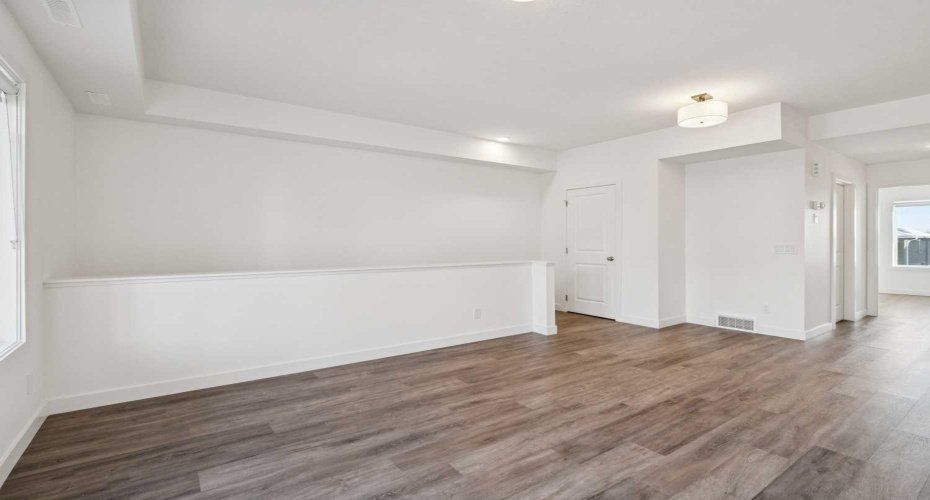 24 Rivercrest Drive, Cochrane, Alberta T4C 2V2, 1 Bedroom Bedrooms, ,1 BathroomBathrooms,Residential,For Sale,Rivercrest,A2286816