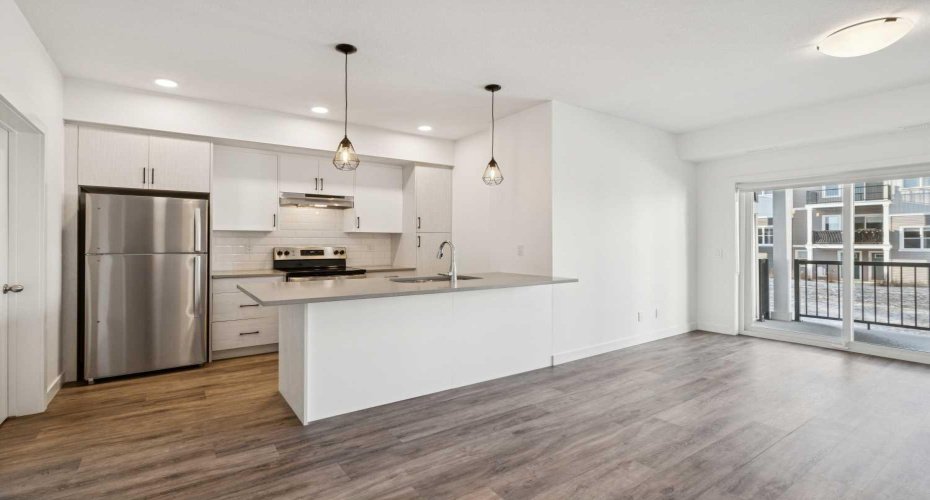 24 Rivercrest Drive, Cochrane, Alberta T4C 2V2, 1 Bedroom Bedrooms, ,1 BathroomBathrooms,Residential,For Sale,Rivercrest,A2286816